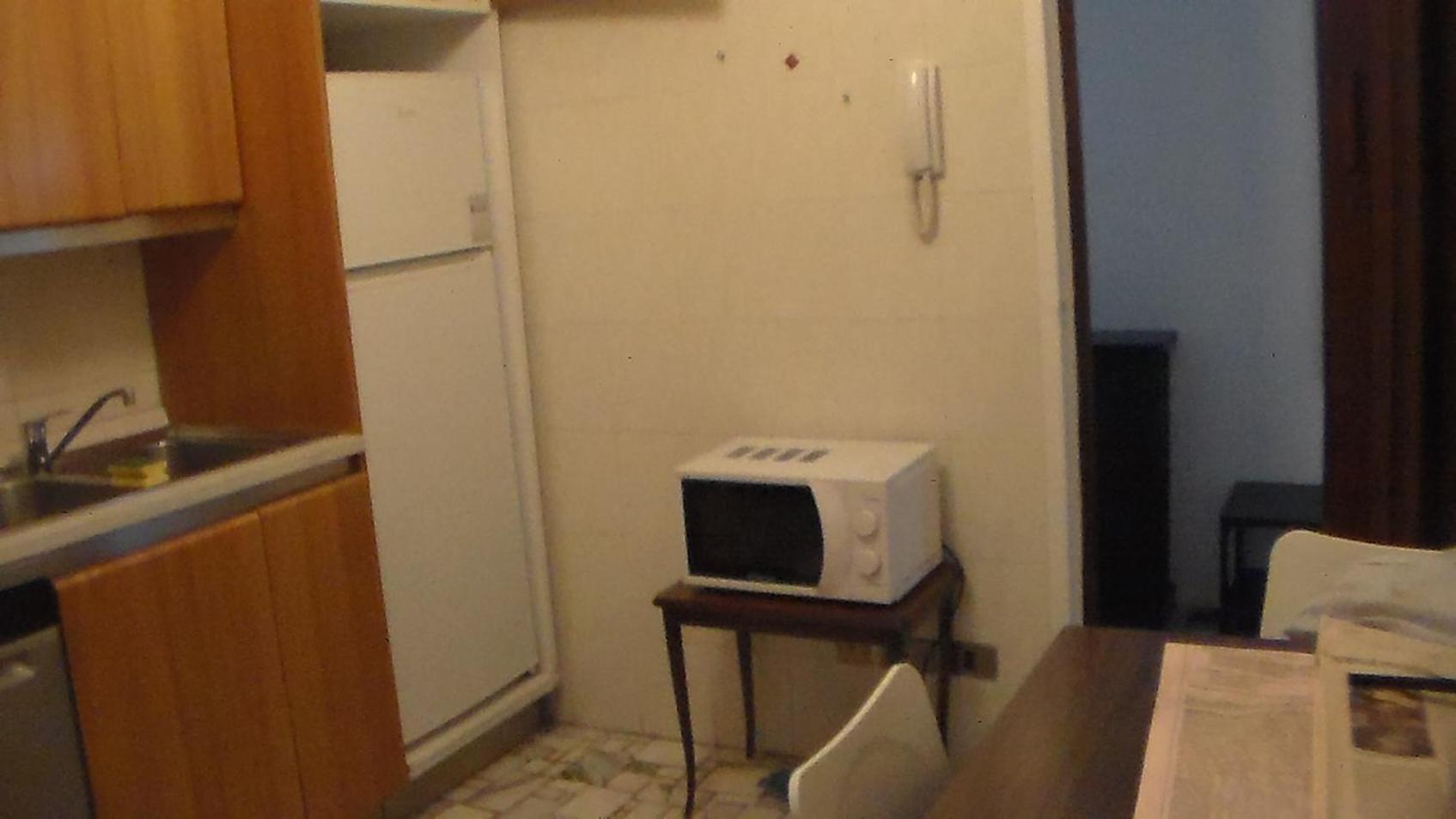 Apartment Garden Flat *